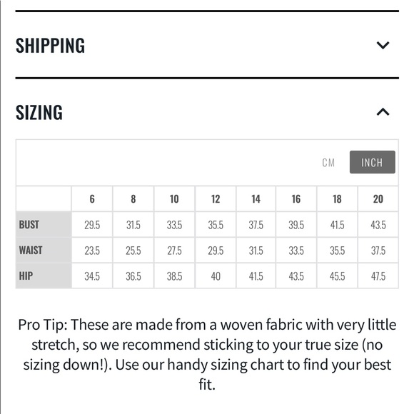 Barbie (AU14) Blackmilk Barbie Pink Moto Jacket - Picture 6 of 8